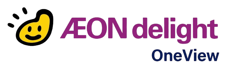 OneView